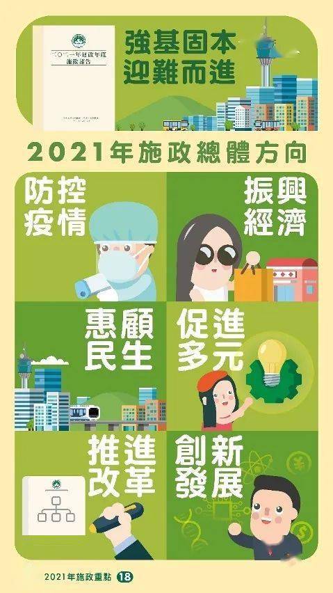 新澳门开奖号码2024年开奖结果|重点解释解析落实