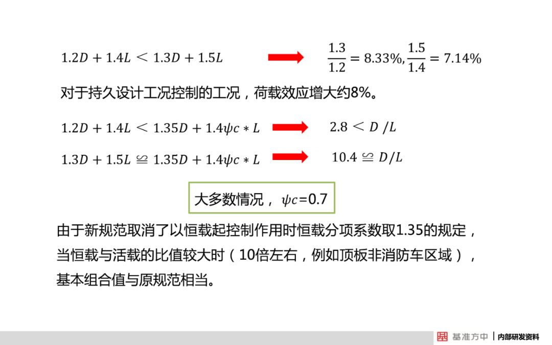 2024年新澳资料免费大全|全面解释解析落实