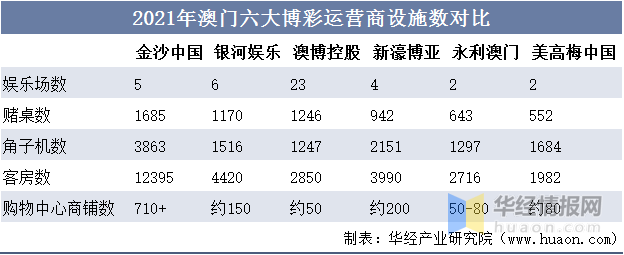 澳门正版资料大全资料|彻底解释解析落实