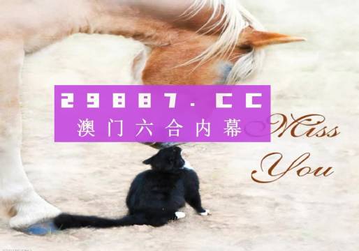 4949澳门开奖结果|重要解释解析落实