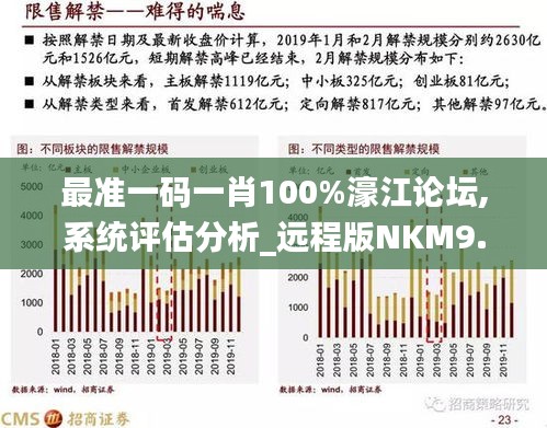 香港100%最准一肖中|全面解释解析落实