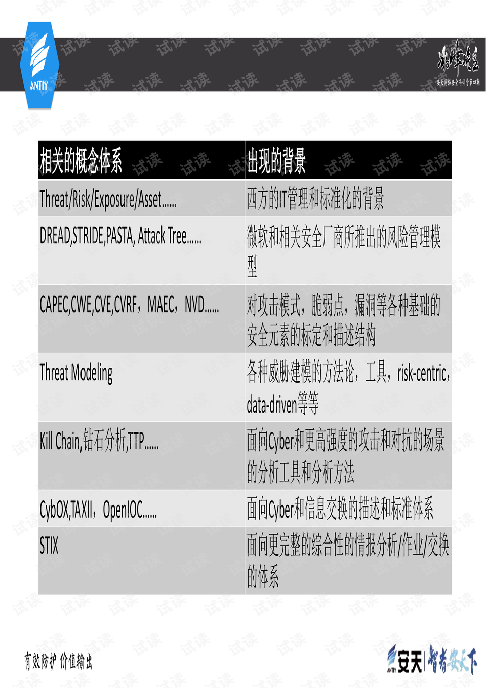 20204澳门资料正版大全|解答解释解析落实