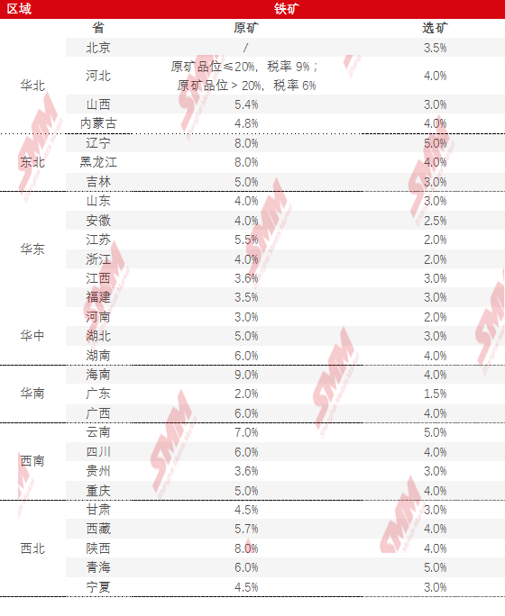 4949澳门今天开的什么码|最快解释解析落实