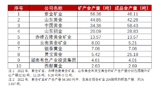 2024年澳门资料免费大全|实时解释解析落实