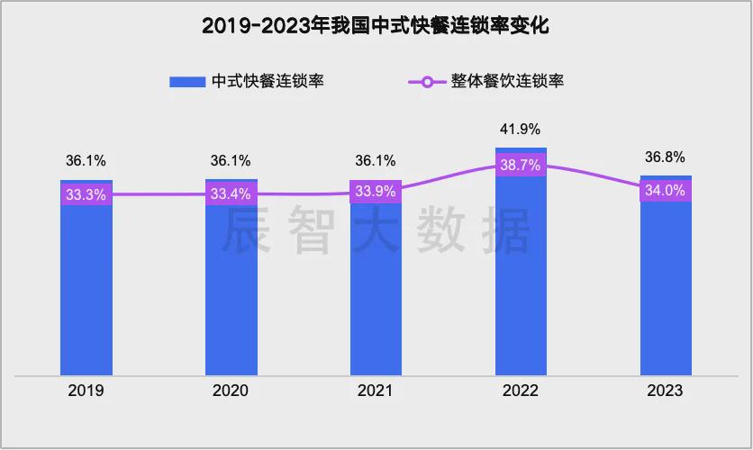 新澳门图库资料2024年|最准解释解析落实