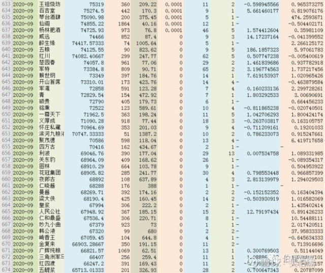 4949澳门开奖结果查询|实时解释解析落实