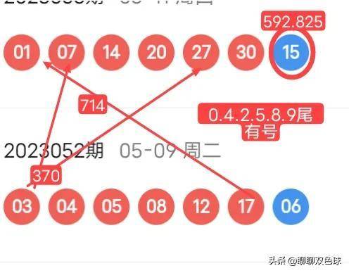 白小姐期期开奖一肖一特|综合解释解析落实