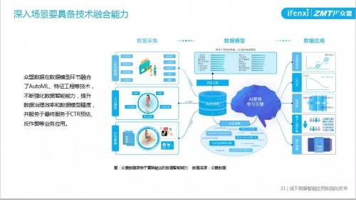 澳门精准的资料大全一肖一码|最快解释解析落实