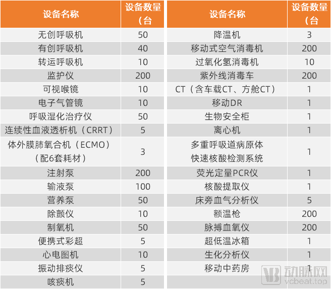 新澳天天开奖资料大全最新|最新解释解析落实