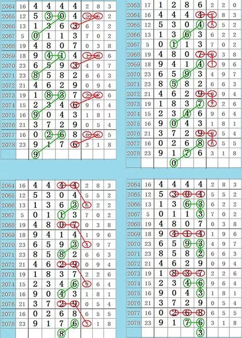 香港最准资料免费公开|精选解释解析落实