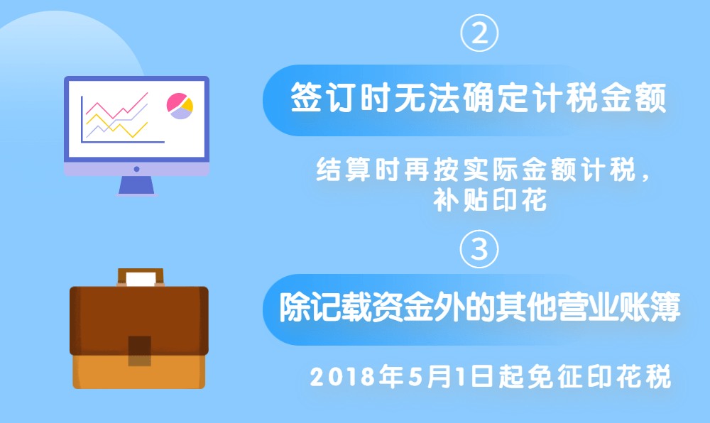 2024新奥门资料最精准免费大全|科学解释解析落实