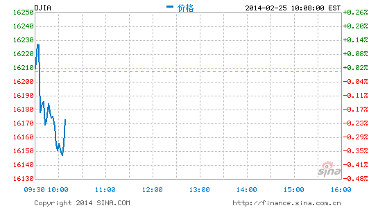 香港最近十五期开奖|实时解释解析落实