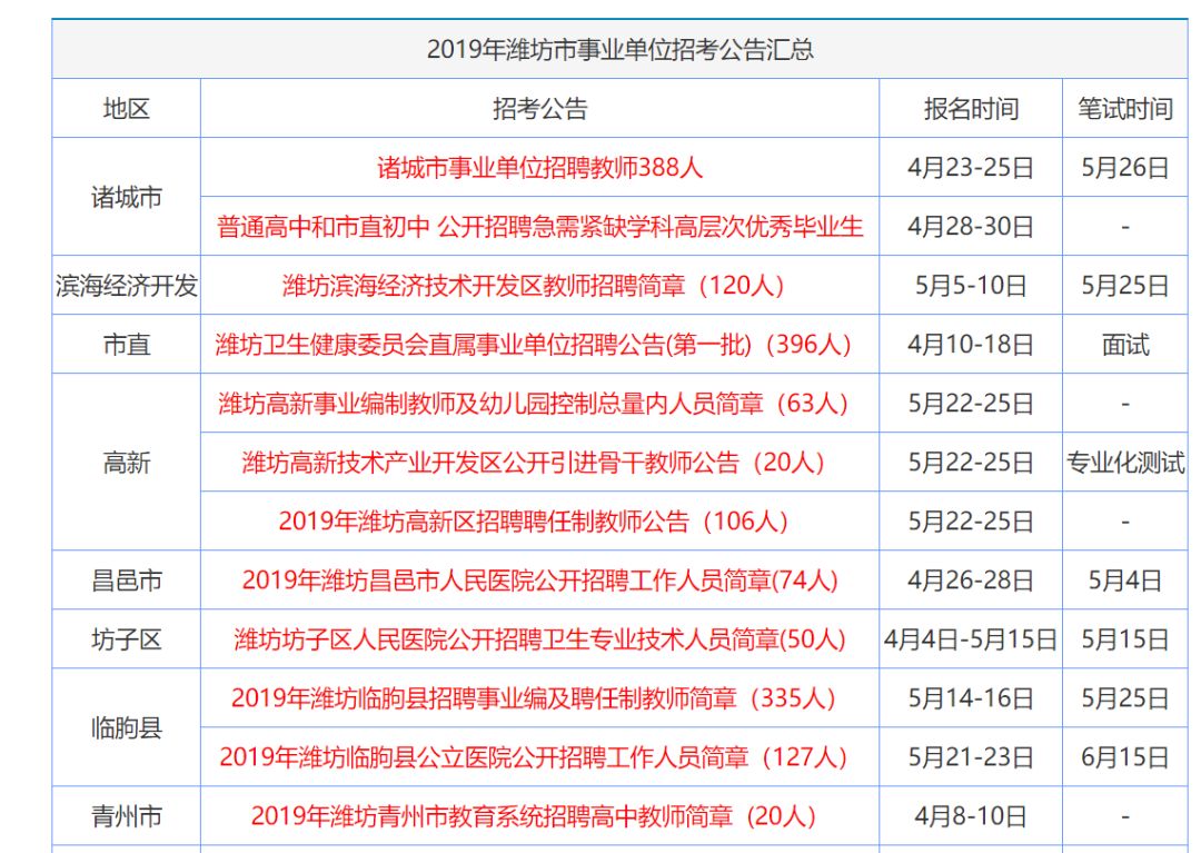 香港资料大全正版资料2024年免费|精准解释解析落实