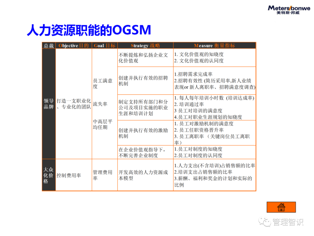 600tk.cσm查询,澳彩|精准解释解析落实