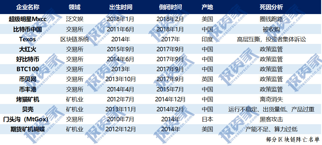 2024澳门精准正版澳门码|综合解释解析落实