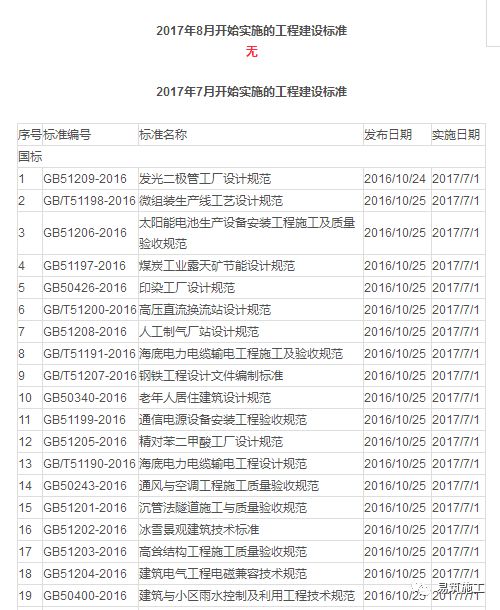 2024新澳今晚资料|最准解释解析落实