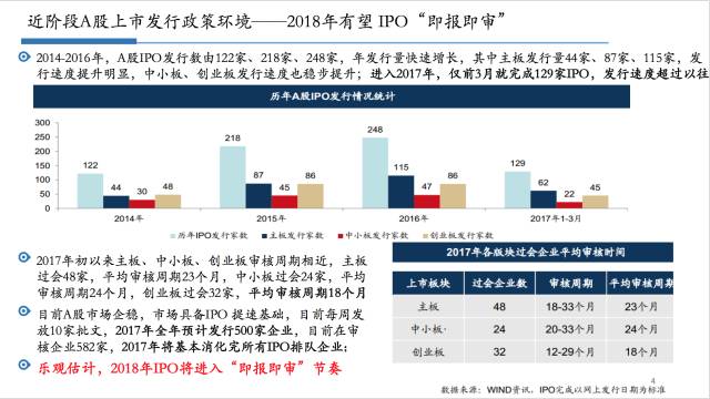 2024新澳最精准资料大全|重点解释解析落实