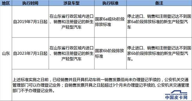 澳门一码一码100准确|最准解释解析落实