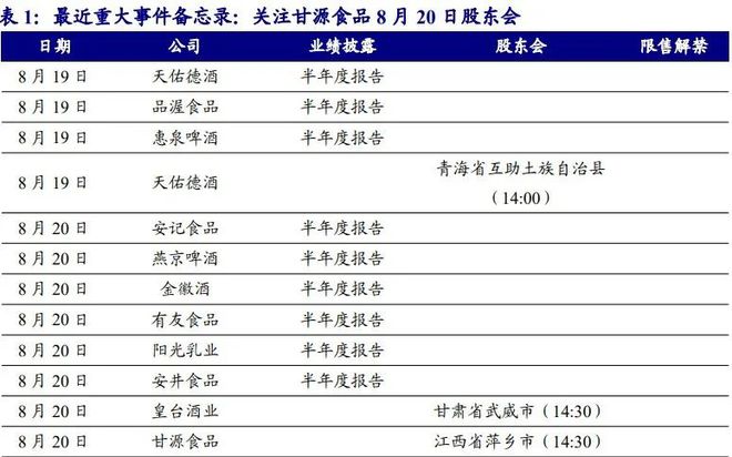 2024年天天开好彩资料|最新解释解析落实