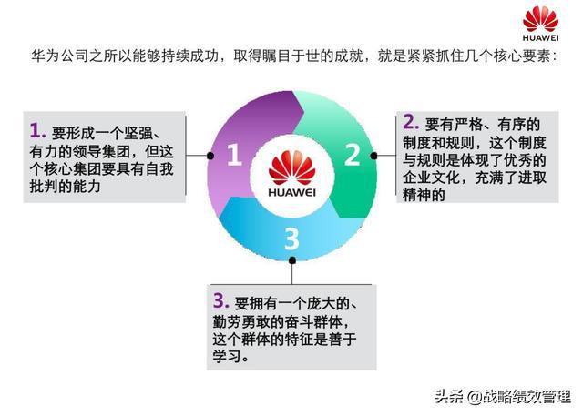 管家婆资料精准大全2023|最准解释解析落实