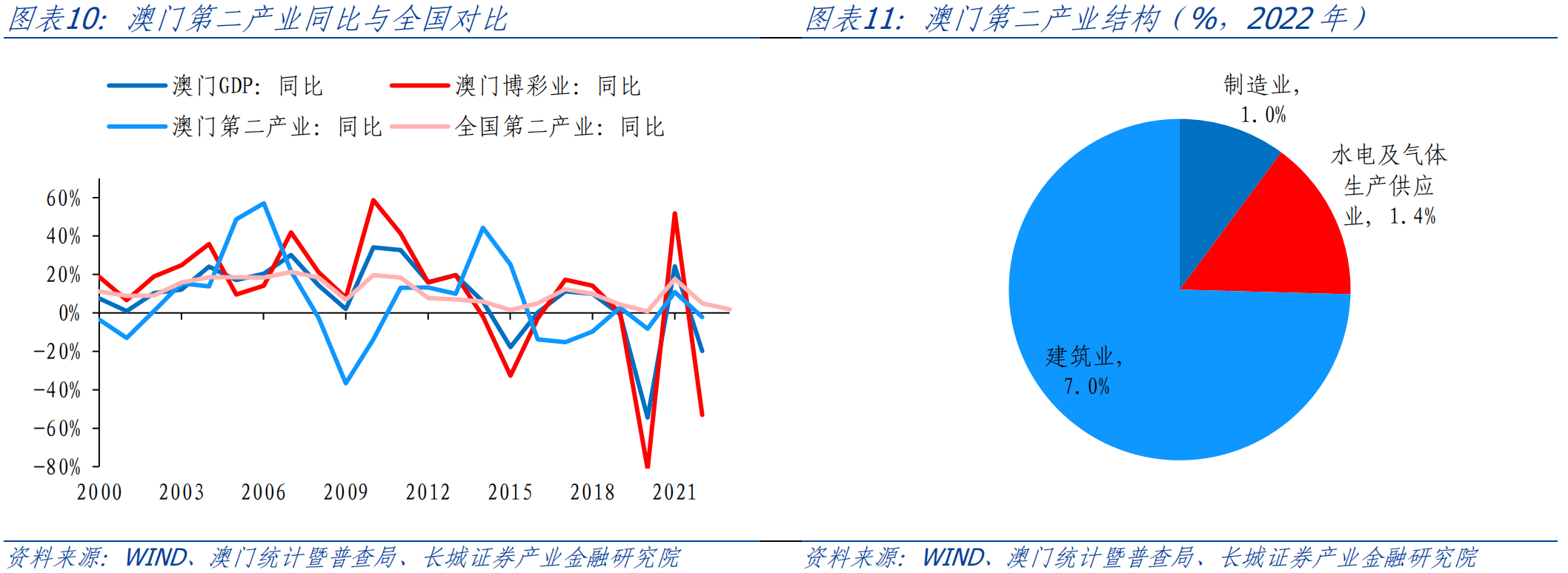 新澳门天天开奖资料大全|实时解释解析落实