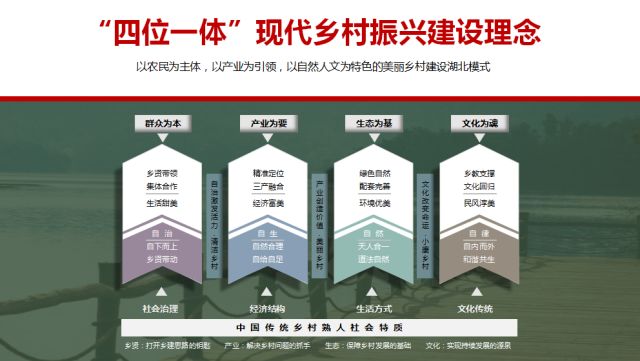 2024新澳精准资料免费|最准解释解析落实