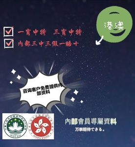 最准一肖一码一一中特|综合解释解析落实