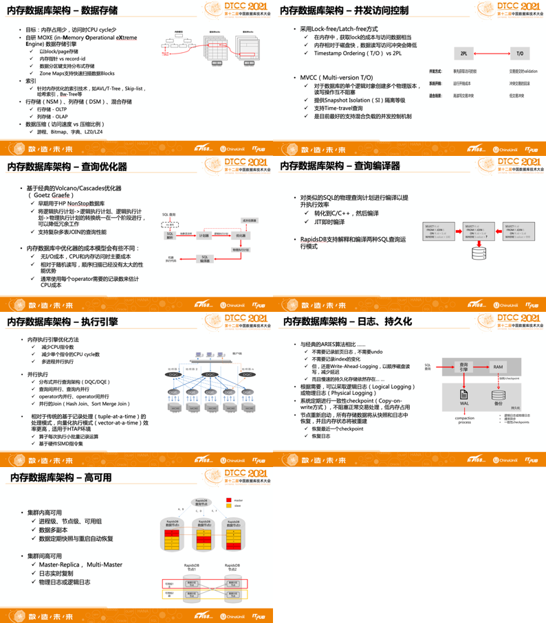 新澳2024最新资料大全|解答解释解析落实