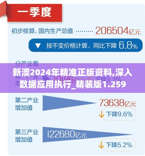 新澳今天最新免费资料|解答解释解析落实