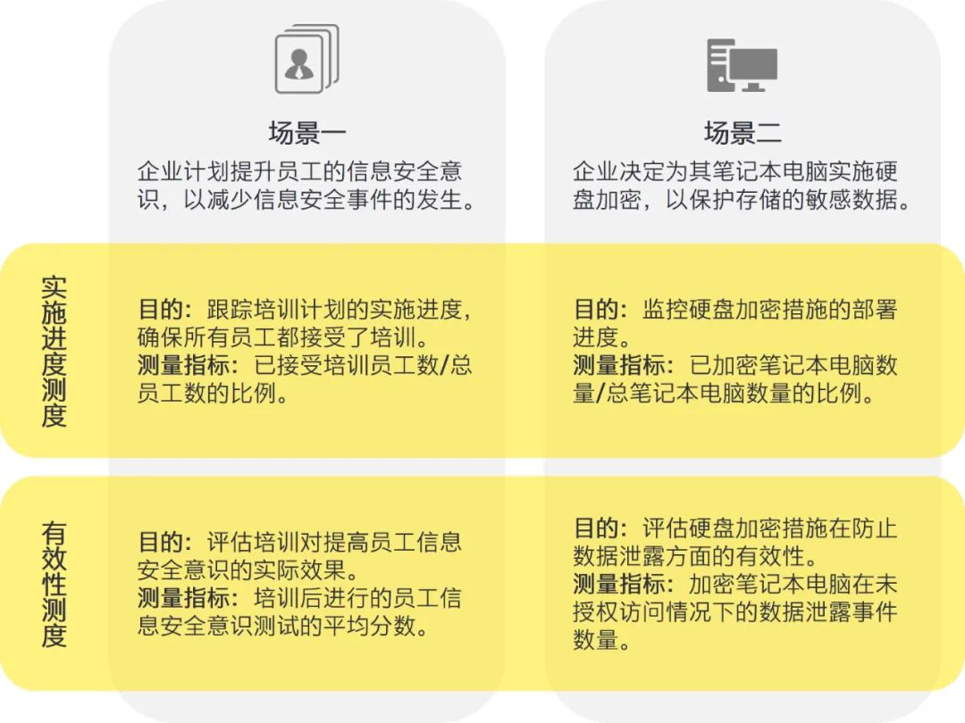 2024今晚澳门开奖结果|最快解释解析落实