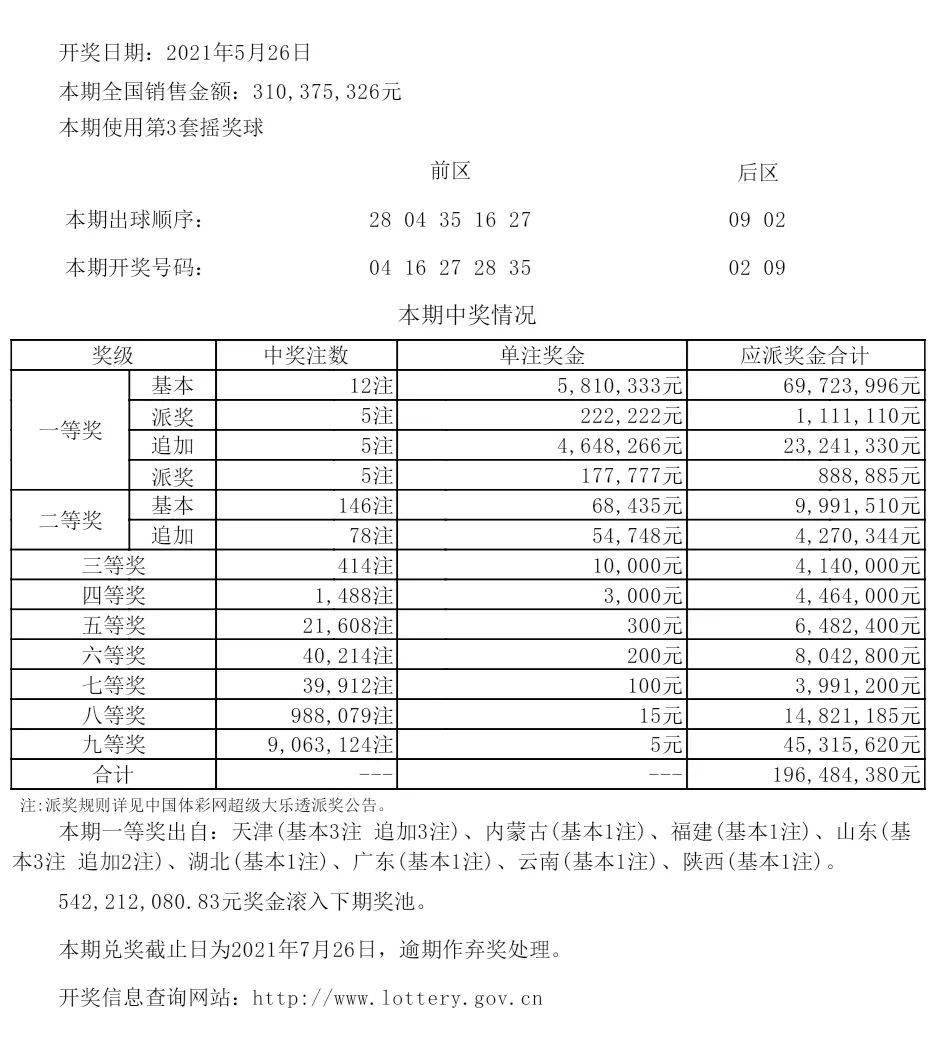 0149400cσm查询,澳彩资料|重点解释解析落实