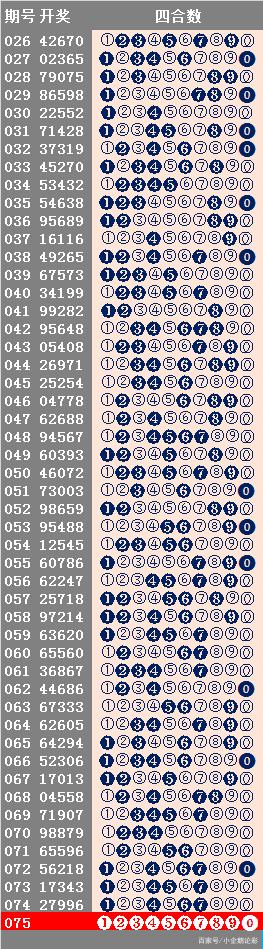 014940cσm查询,澳彩资料|全面解释解析落实