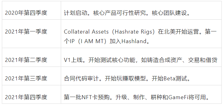 2024年澳门开奖记录|精选解释解析落实