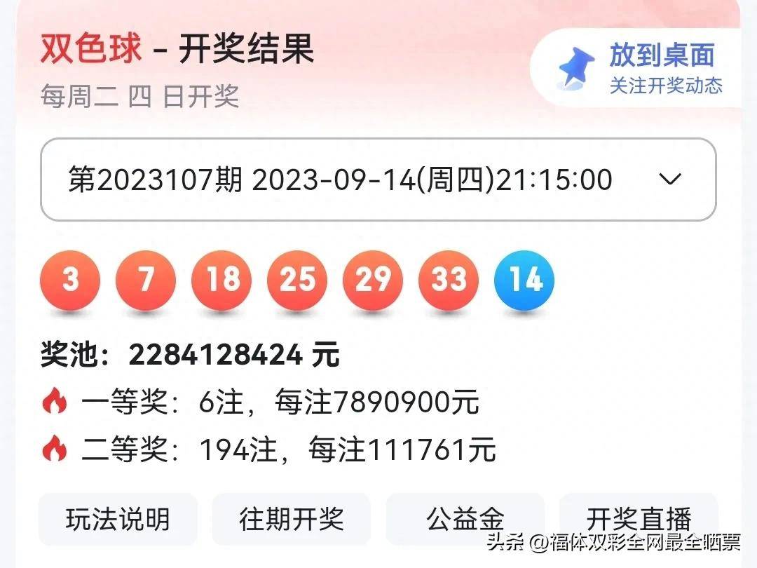 2024新澳门正版今晚开奖结果|全面解释解析落实