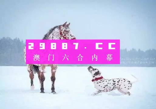 澳门一码一码100准确天天|精准解释解析落实