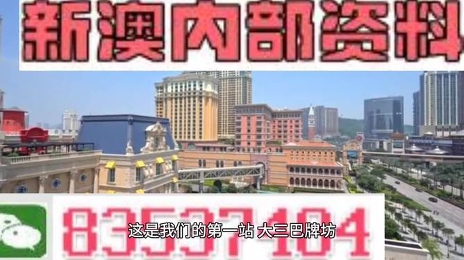 2024年澳门正版免费资料|最新解释解析落实